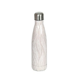 Gertuvė metalinė 500 ml 1133-7623996
