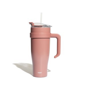 Puodelis kelioninis 1,2 L Cook Concept KA0587