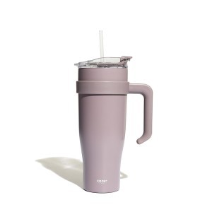 Puodelis kelioninis 1,2 L Cook Concept KA0587