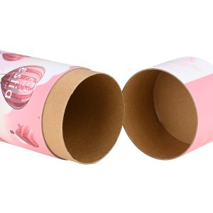 Gertuvė-termosas 500 ml D7xH22 cm LOVE Save the Aegean Estia 01-22266