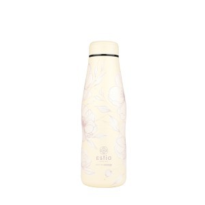 Gertuvė-termosas 500 ml D7xH22 cm TERRA Save the Aegean Estia 01-22198
