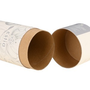 Gertuvė-termosas 500 ml D7xH22 cm TERRA Save the Aegean Estia 01-22198