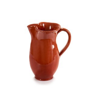 Ąsotis molinis 0,5 L La Dahesa 99546