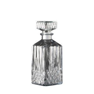 Grafinas 1 l 9x9x23,5 cm Urban Living 34449