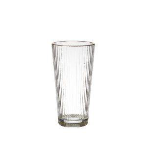 Stikliukas 7,5x14,4x7,5 cm Home Deco KA6276
