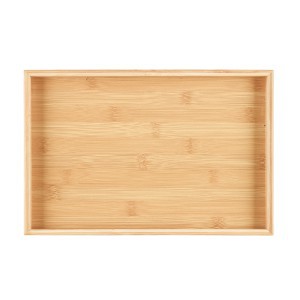 Arbatos rinkinys (padėklas, arbatinukas 1l, puodeliai 8 vnt) Maku 609108