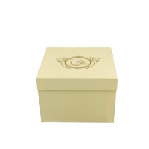 Puodelis porcelianinis Vesper 420 ml DUO