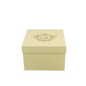 Puodelis porcelianinis su sieteliu 420 ml Vesper DUO