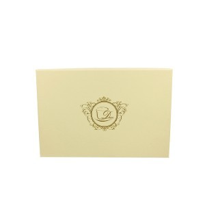 Arbatinukas porcelianinis 1125 ml NINA DUO