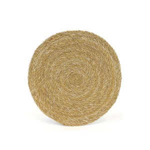 Padėkliukas stalo D30 cm Privilege BY01112276356