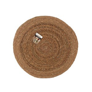 Padėkliukas stalo D45 cm Privilege BY01112276353