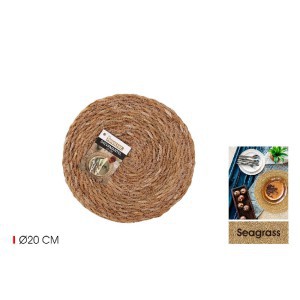 Padėkliukas stalo D20 cm Privilege BY01112276358
