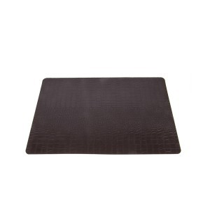 Padėkliukas stalo 49x33 cm Atmopshera 203274B