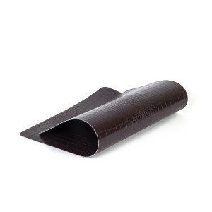 Padėkliukas stalo 49x33 cm Atmopshera 203274B