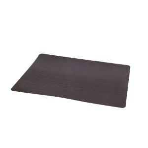 Padėkliukas stalo 49x33 cm Atmopshera 203274B
