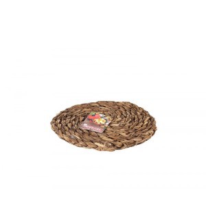 Padėkliukas stalo D20 cm pintas Privilege 3650020