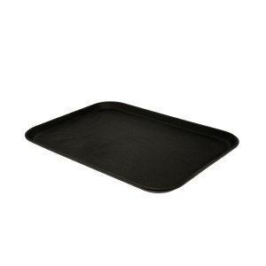 Padėklas neslystantis 515x380 mm YG-02076 GASTRO