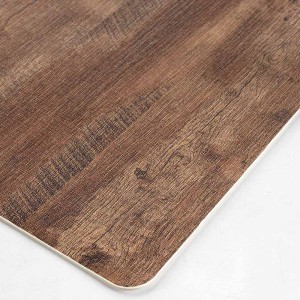 Padėkliukas stalo 28,5x43,5 cm PVC VENISE douceur d'intérieur