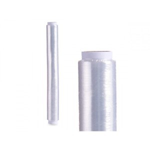 Maistinė plėvelė 29 cm x 60 m Leknes 87082