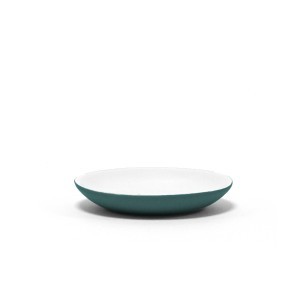 Muilinė D11,5xH2 cm keramikinė MAMBO douceur d'intérieur