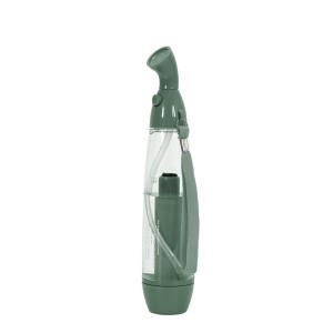 Purkštuvas veido drėkinimui 100 ml VE6088