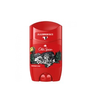 Dezodorantas vyrams 50 ml Wolfthorn Old Spice 3776