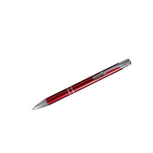 Tušinukas raudonas 1 mm 8445393111438