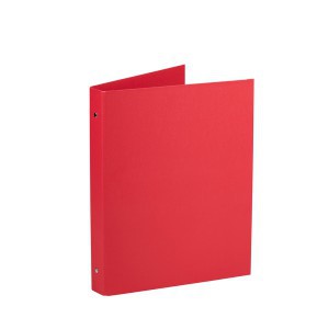 Segtuvas dokumentans A4 32x26x4 cm TopWrite 871125250387