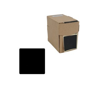 Lipdukai/etiketės 500 vnt (lipdukas 4,7x4,7 cm) 103387