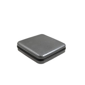 Žiebtuvėlis dujinis Z-Plus metalinis auksinės sp. 1001400