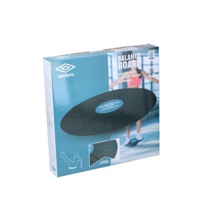 Balansinis diskas D36x5,5 cm 871125226910UMBRO 871125226910