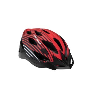 Šalmas dviratininkui L dydžio DUNLOP 871125224001