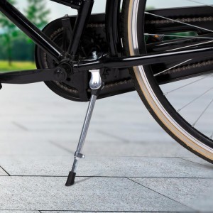 Kojelė dviračiui BICYCLE GEAR 871125247610