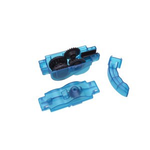 Prietaisas dviračių grandinėms plauti 150 ml Filmer 44.008