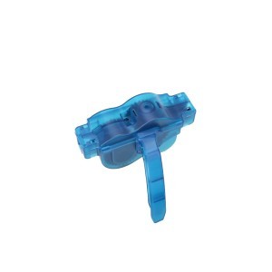 Prietaisas dviračių grandinėms plauti 150 ml Filmer 44.008