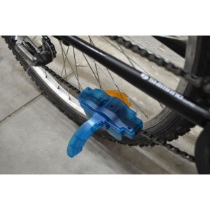 Prietaisas dviračių grandinėms plauti 150 ml Filmer 44.008
