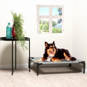 Guolis šuniui su kojelėmis 63,5x81x17 cm 1050 g PET COMFORT 871125223858