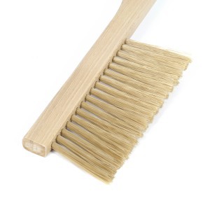 Šluotelė bitėms 36 cm BEE2892