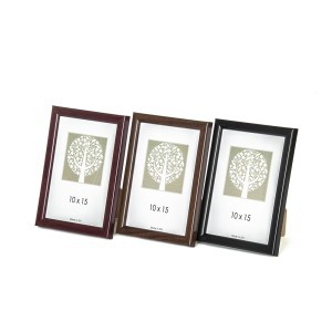 Rėmelių rinkinys 10*15 (mix 12vnt) PN-P