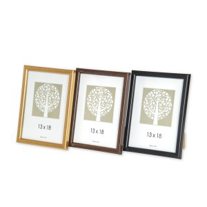 Rėmelių rinkinys 13*18 (mix 12vnt) PN-P