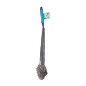 Šluotelė dulkėms valyti 53 cm 871125212741