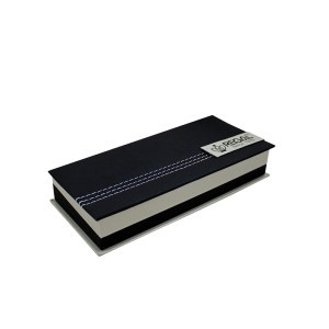Rašiklis dėžutėje "BUCKINGHAM" RE116D REGAL
