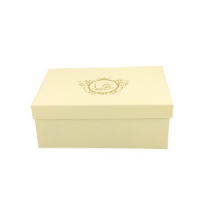 Puodeliai porcelianiniai espreso 2 vnt.  Laumžirgiai 150 ml DUO