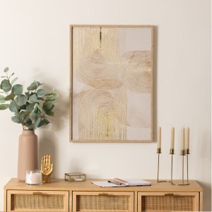 Paveikslas 50x70 cm Elin Atmosphera 205674