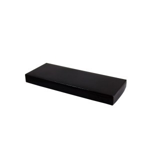 Raktų pakabukas Angelas  7.7 cm BR365