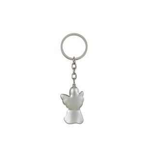 Raktų pakabukas Angelas 11 cm BR346