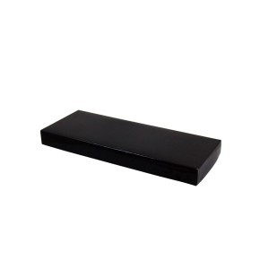 Raktų pakabukas Namas 7.5 cm BR325