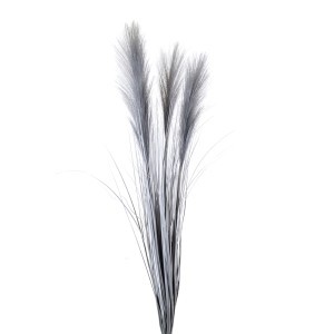 Dekorayvinė žolė Pampa 3 mix h 86 cm K04153