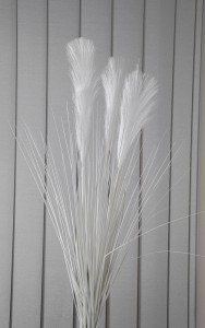 Dekorayvinė žolė Pampa 3 mix h 86 cm K04153