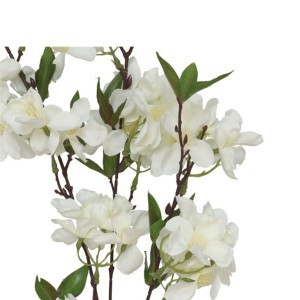 Dekoratyvinė gėlė 96 cm 8430540866590